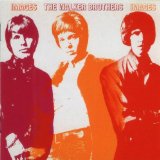 Walker Brothers , The - Take It Easy (Remastered)