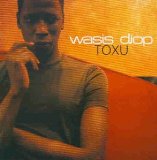 Diop , Wasis - Toxu