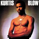 Blow , Kurtis - The Best Of