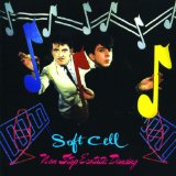 Soft Cell - Last Night in Sodom