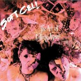 Soft Cell - Non-stop Erotic Cabaret (Remastered)