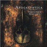 Apocalyptica - Reflections (Revised Version) (Limited Edition Digipack)