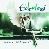 Bregovic , Goran & Kayah - Kayah & Bregovic