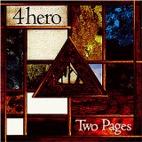 4 Hero - Creating Patterns