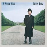 Elton John - Too Low for Zero
