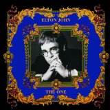 John , Elton - Made in england