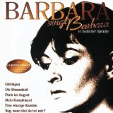  - Barbara