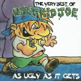 Ugly Kid Joe - America's Least Wanted