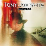Tony Joe White - Uncovered