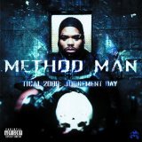 Method Man - Tical (The Def Jam Remasters)