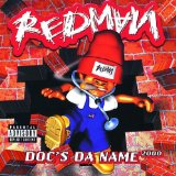 Redman - Whut ? thee album