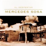 Sosa , Mercedes - Al despertar