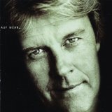 Howard Carpendale - Mit Viel,Viel Herz