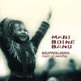 Boine , Mari - Gula Gula