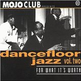 Various - Mojo Club Vol. 1 [Vinyl LP] [Vinyl LP]
