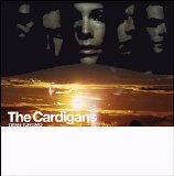 Cardigans , The - Super Extra Gravity (Limited Deluxe CD+DVD Edition) 