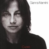 Nannini , Gianna - Aria