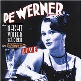 Werner , Pe - Beinfreiheit