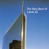 Human League , The - Greatest hits