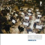 Portishead - o. Titel (Vinyl)