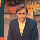 Marcos Valle - Samba Demais