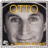 Otto   - Only Otto