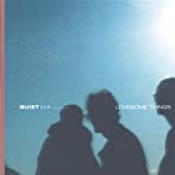 Henderson , Joe   - Double Rainbow