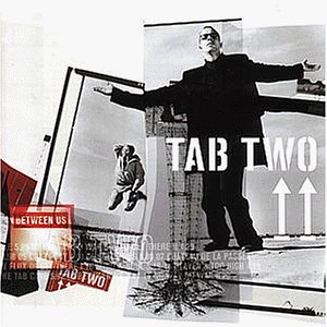 Tab Two - Between us