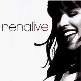 Nena - Live nena
