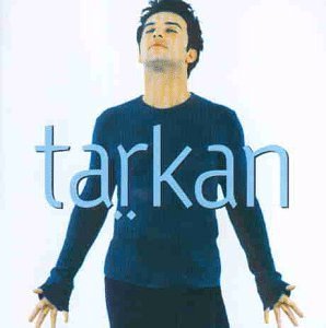 Tarkan - o.Titel