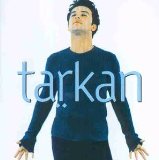 Tarkan - Karma