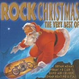 Various - Die Hit Giganten-Best of Christmas