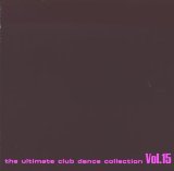 Sampler - Club Sounds 18