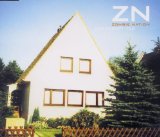 Zombie Nation - Kernkraft 400 (Maxi)