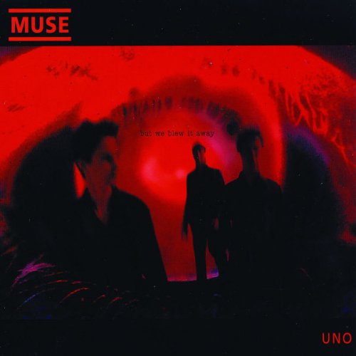 Muse - Uno