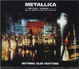 Metallica - The Unforgiven 2