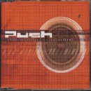 Push - Universal Nation (The Real Anthem) (Maxi)