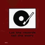 Various - Club Sounds Vol.10