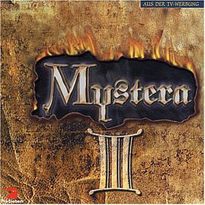 Various - Mystera 3