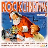 Various - Rock Christmas 9