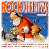 Various - Rock Christmas 9
