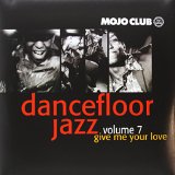 Various - Mojo Club Vol. 1 [Vinyl LP] [Vinyl LP]