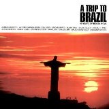 Sampler - A Trip To Brazil 2: Bossa & Beyond