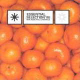 Pete Tong - Essential Selection Ibiza 1999