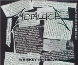 Metallica - Until It Sleeps