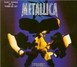 Metallica - Mama Said