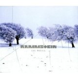 Rammstein - Engel (Maxi)