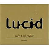 Lucid - Crazy