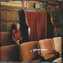 Gene - *Speak to Me Someone*