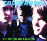 Tocotronic - Die Welt kann mich nicht mehr verstehen (1996)